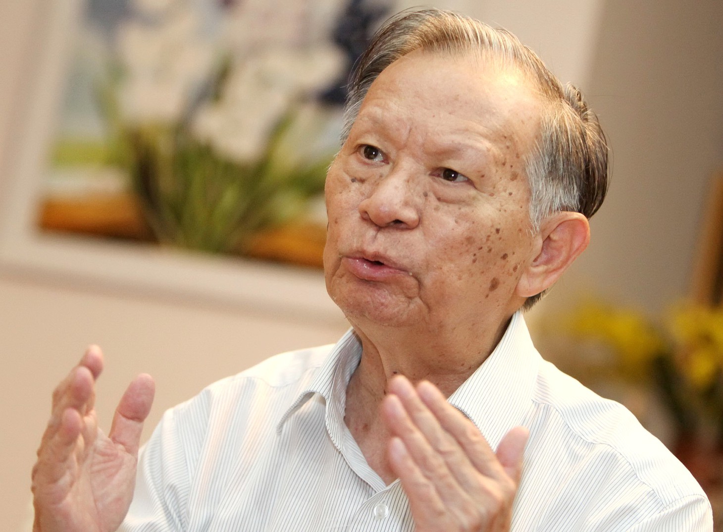 nguyen quang thai