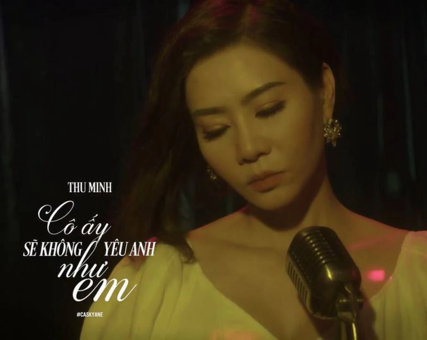 Nhạc Việt và cơn thoái trào gọi tên Ballad - Ảnh 1.