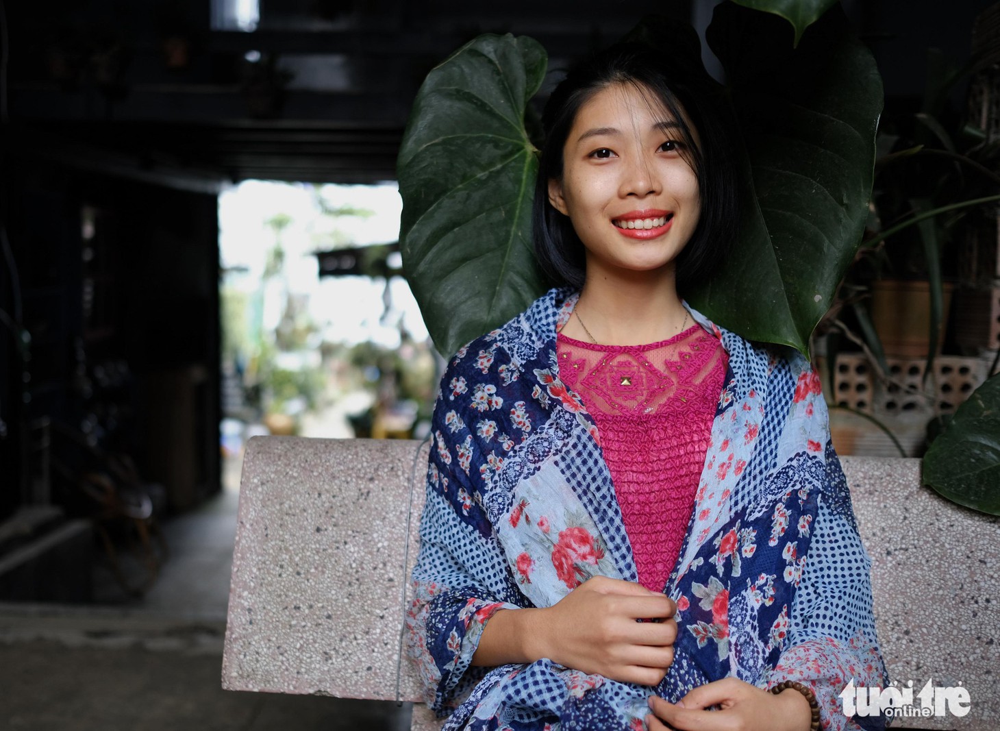 Việt Nam 2018 qua góc nhìn của phóng viên báo Tuổi Trẻ - Ảnh 18.