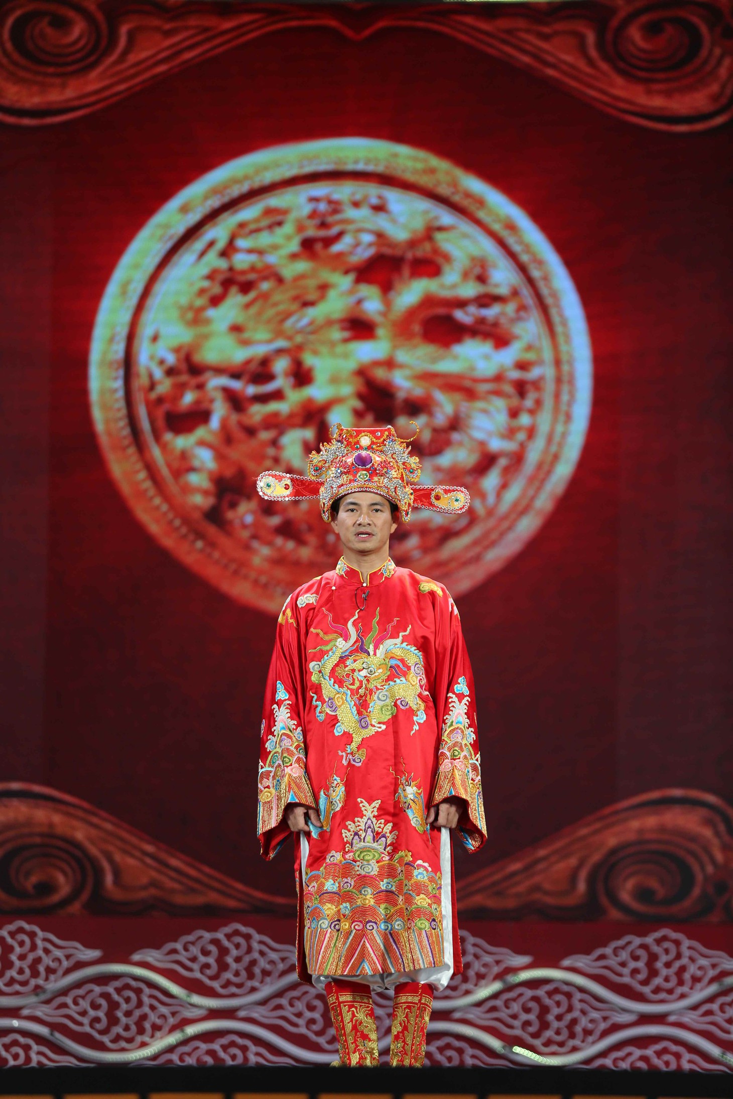 Táo Quân 2018: Leo lên ghế dễ, xuống ghế khó - Ảnh 2.