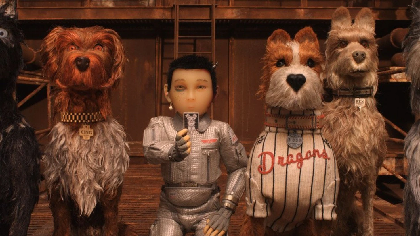 Dàn sao Hollywood trên thảm đỏ Liên hoan phim Berlin 2018 - Ảnh 1.
