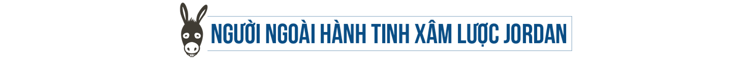 Bạn có cắn câu trước những câu chuyện Cá tháng Tư này? - Ảnh 6.