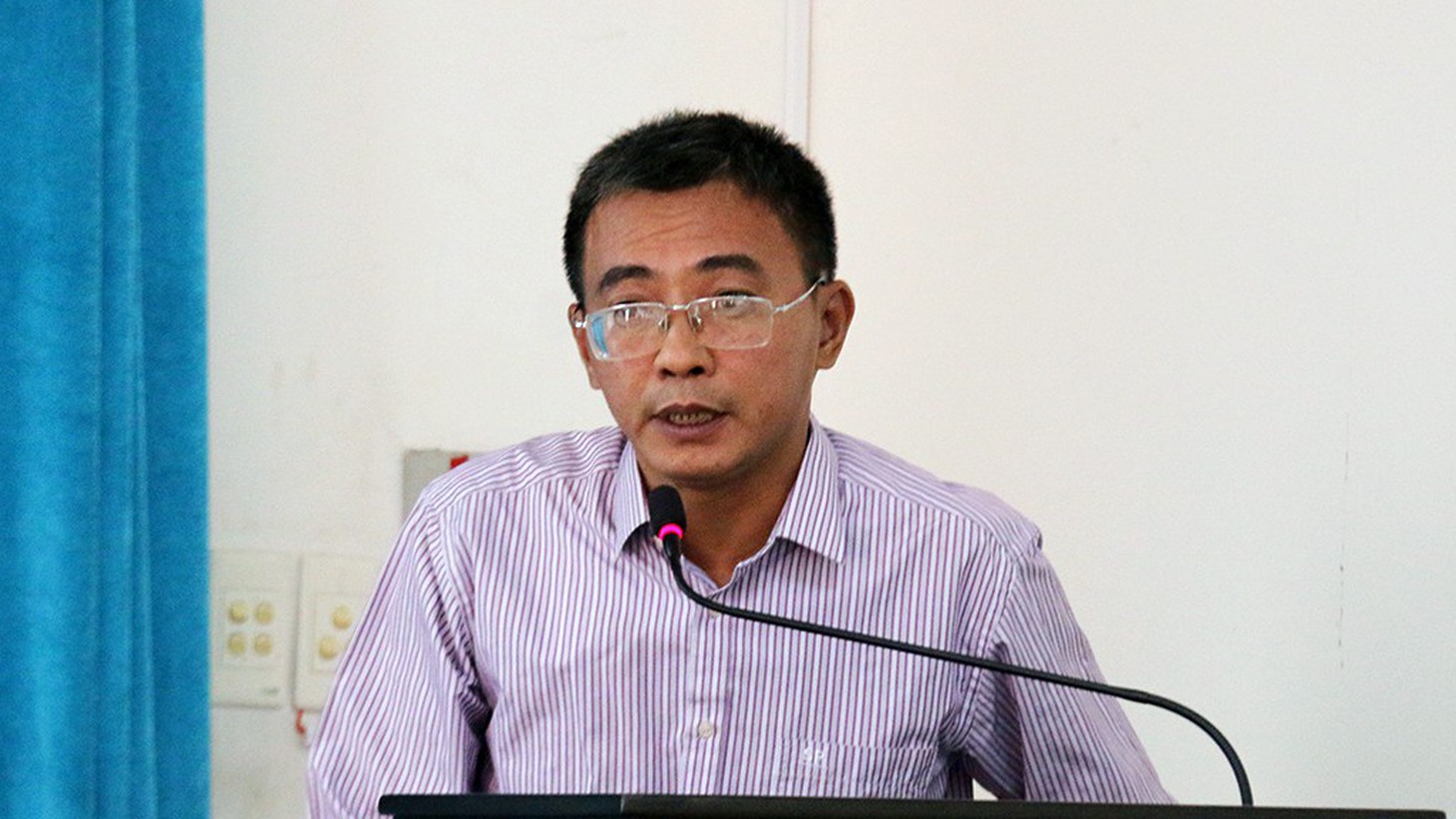 nguyenkhanhlan 1(read-only)