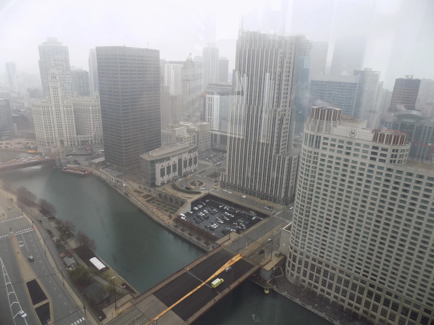 Chicago nghĩa là gì? - Ảnh 10.