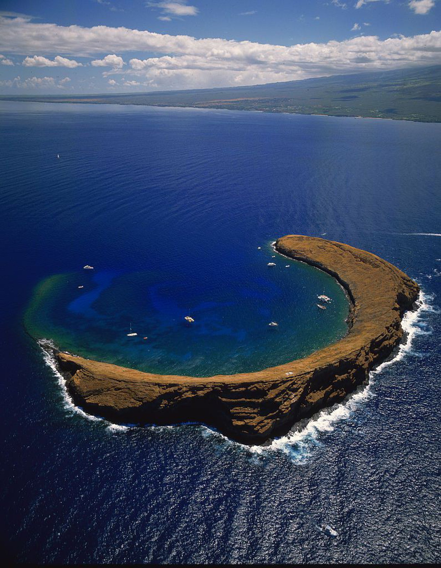 7 hoạt động mạo hiểm ở Hawaii - Ảnh 6.