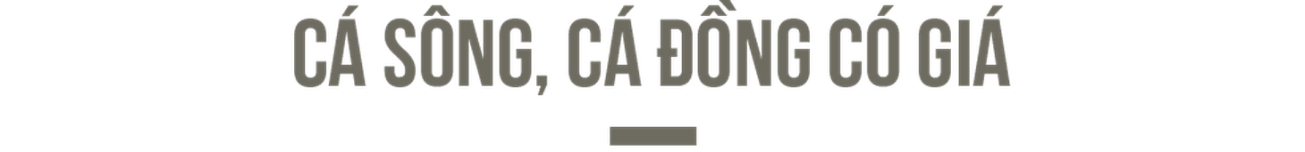 ca song - heading-03
