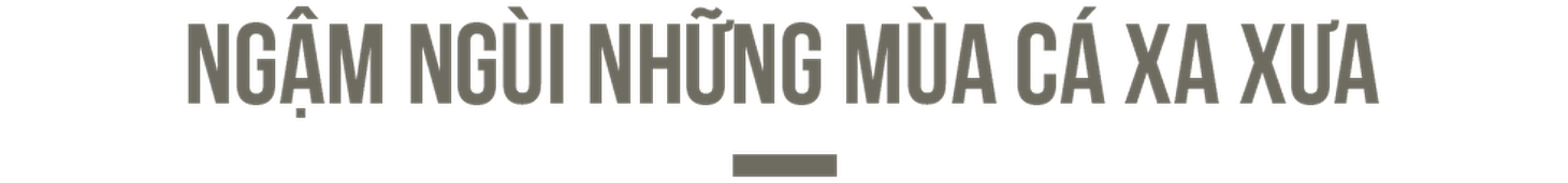 ca song - heading-04