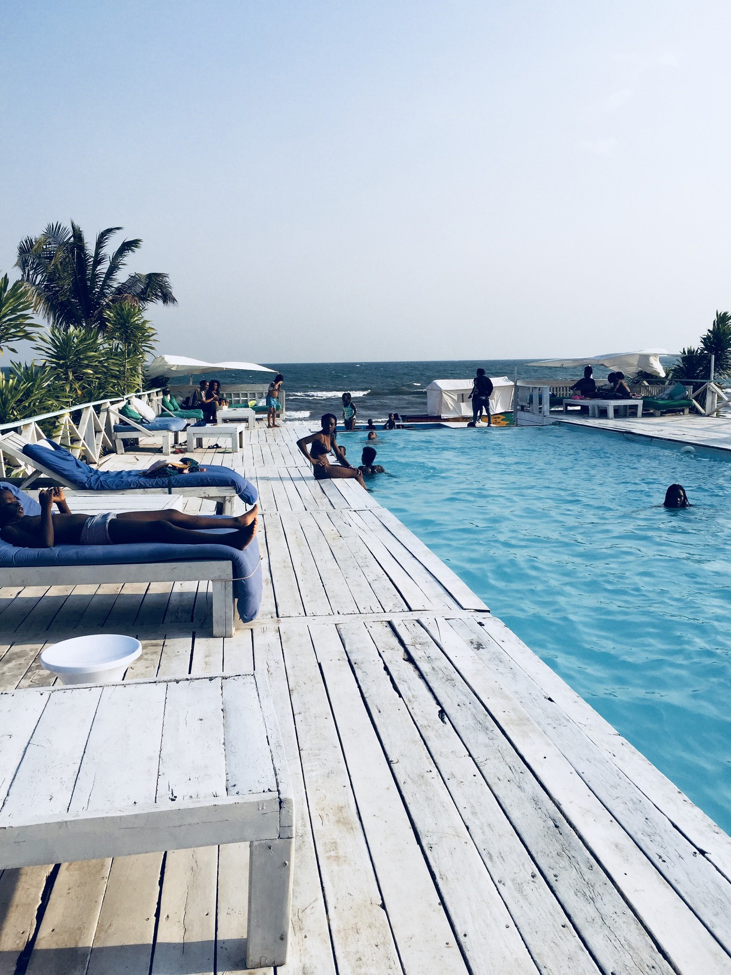 7 điều ngồ ngộ ở xứ Burundi - Ảnh 8.