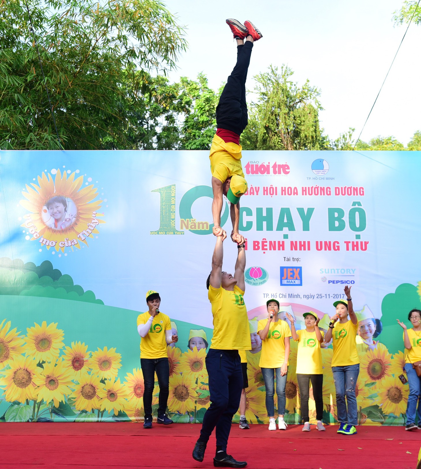 Quốc Cơ, Quốc Nghiệp: cú nhảy như hi sinh cho Tổ quốc của mình - Ảnh 14.