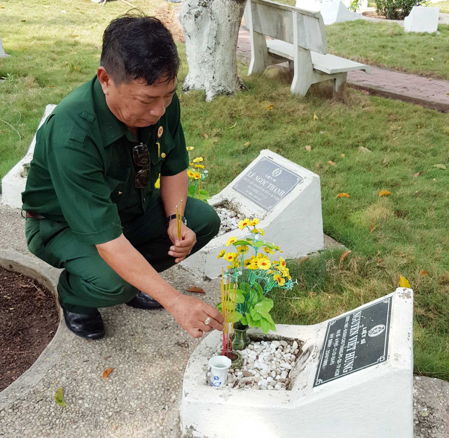 anh 4- bai a1 5(read-only)