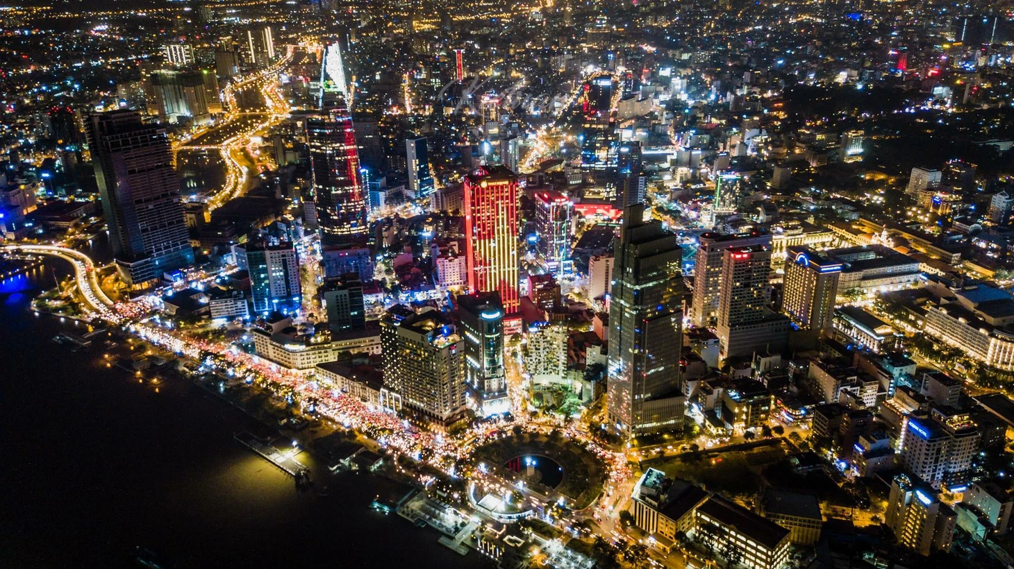 Những cảm xúc không thể nào quên - Ảnh 10.