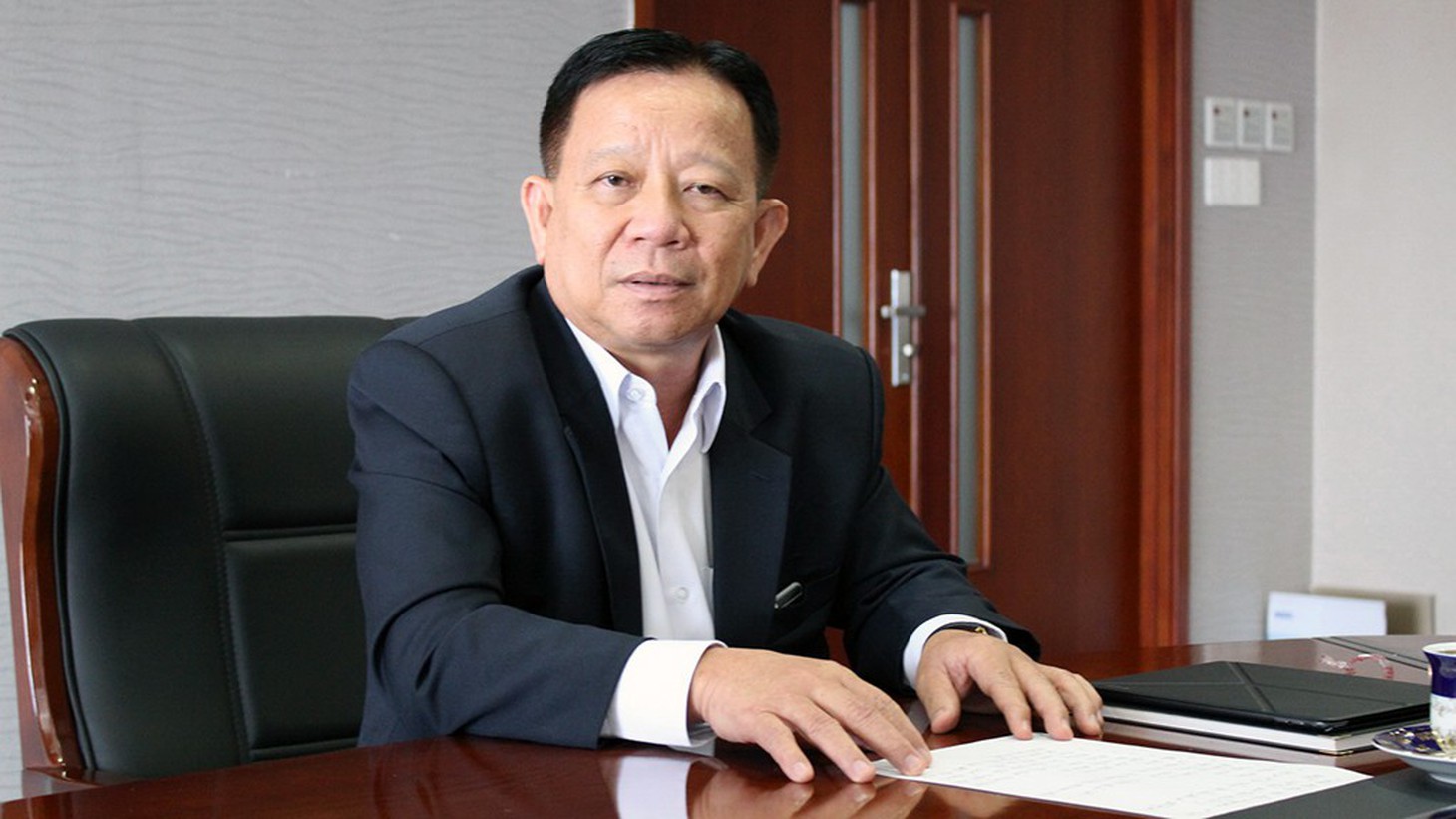 ong nguyen van hung tgd tong cong ty becamex idc (1)_resize 1(read-only)