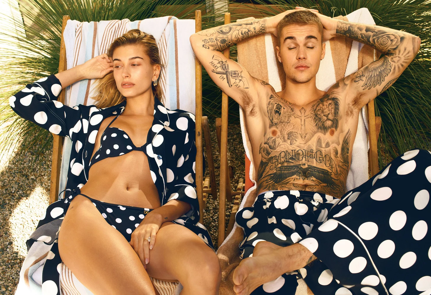 justin-bieber-hailey-bieber-vogue-cover-march-2019-02