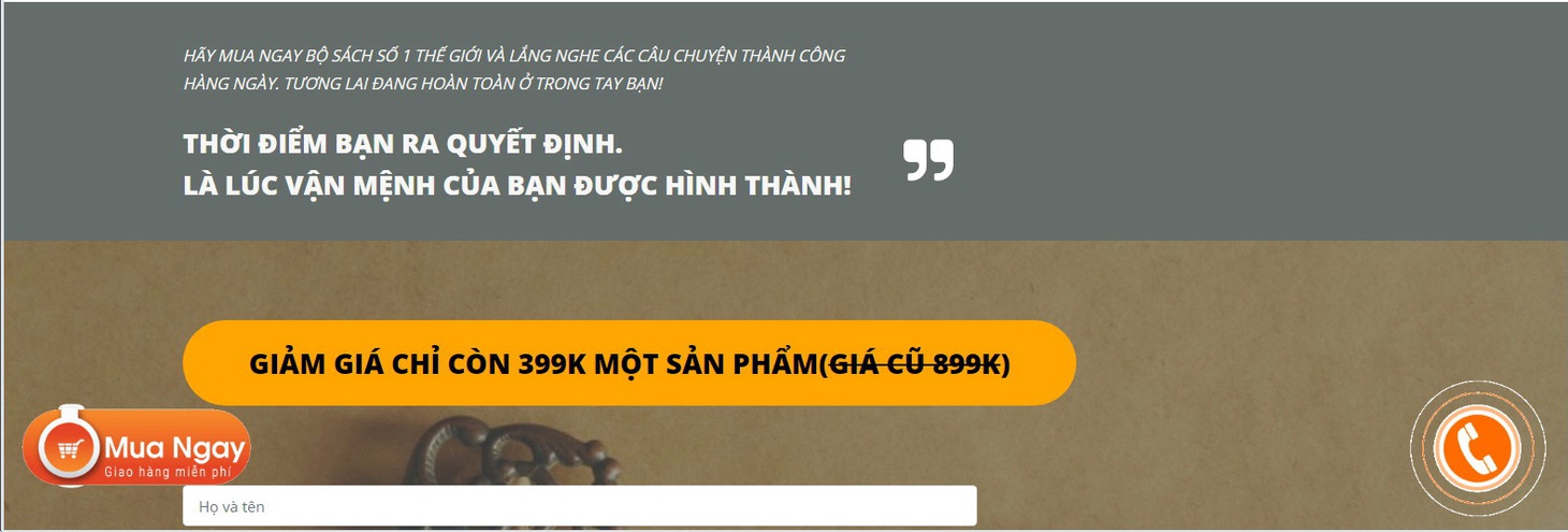Làng sách 2019: Khuyến đọc, môi trường, và... hồn nhiên vi phạm - Ảnh 8.