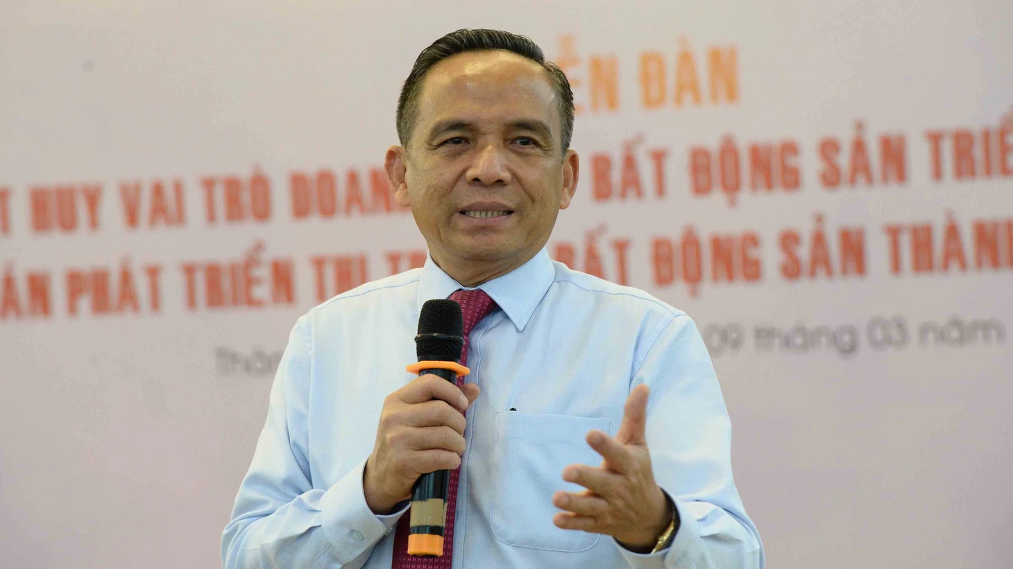 lê hoàng châu