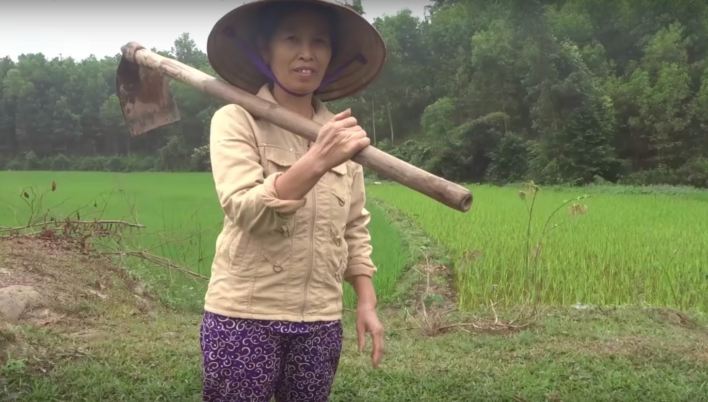 Những Vlog kể chuyện đời thường nhưng vẫn hot - Ảnh 2.