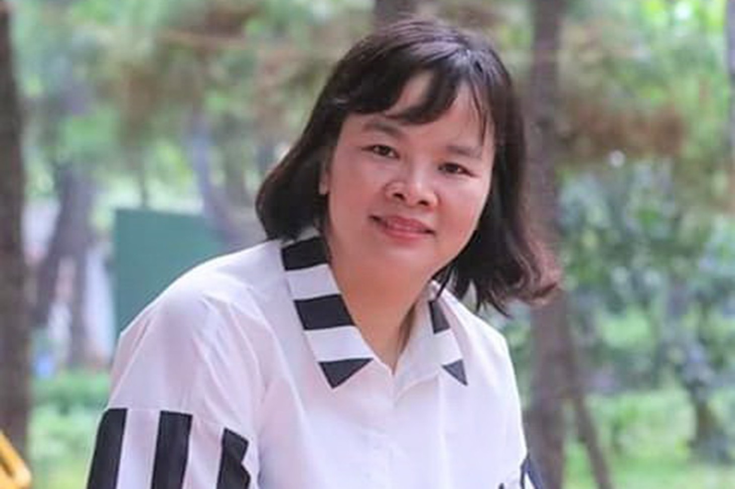 ngo thi thanhn 12(read-only)