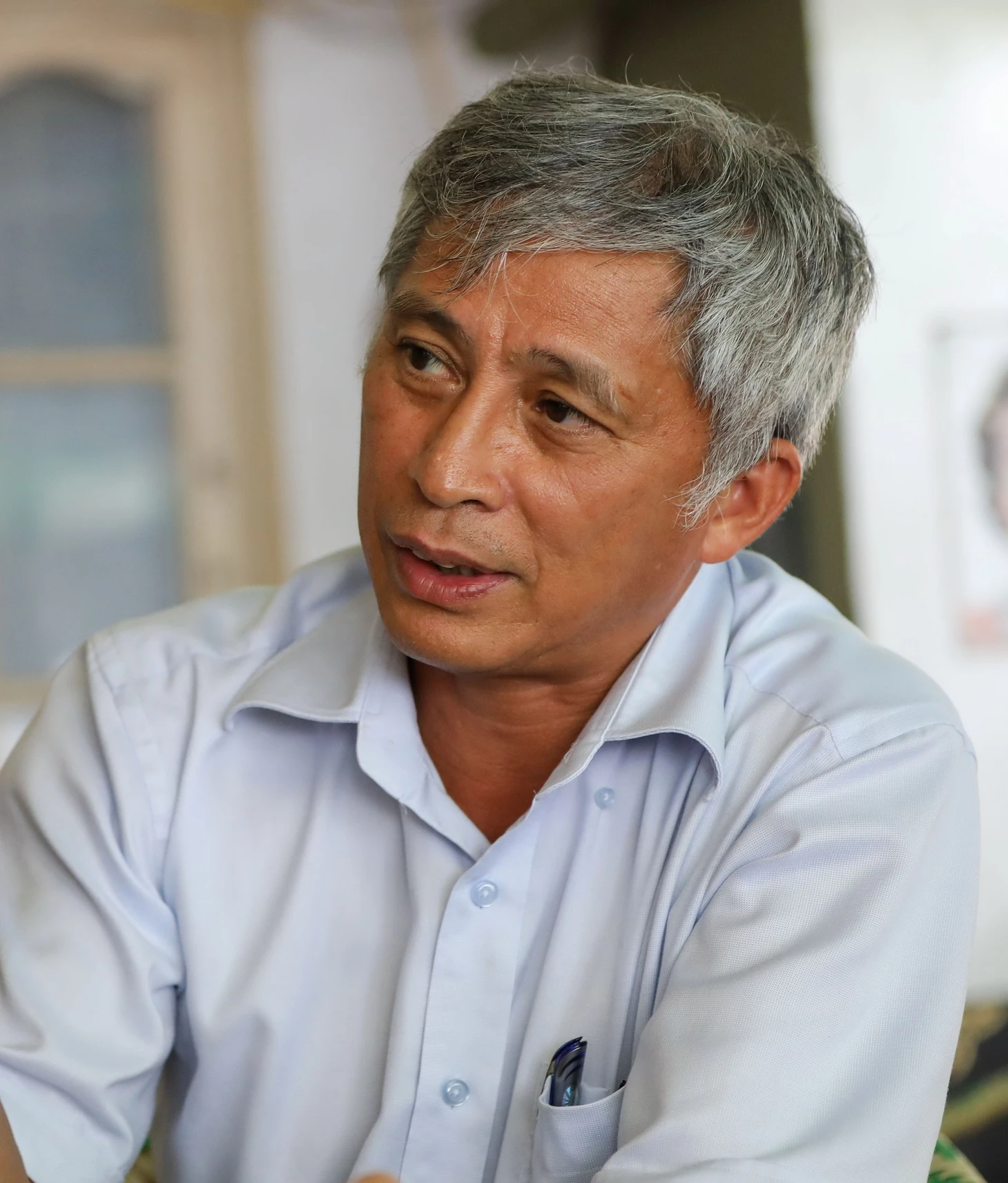 hoangduongtung - ảnh việt dũng 3(read-only)