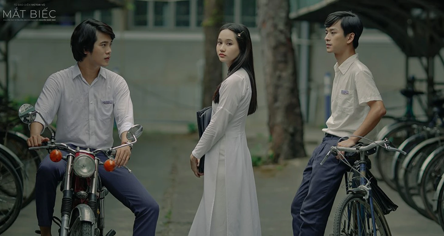 13 phim Việt mùa hè đều... lỗ trong ngỡ ngàng  - Ảnh 4.