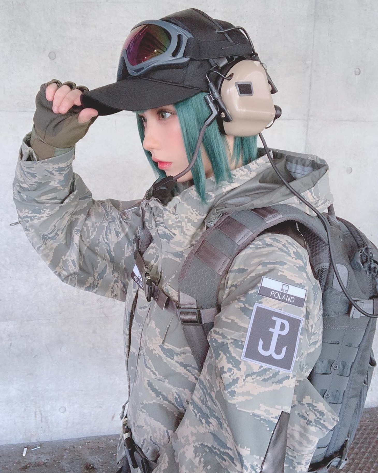 Hóa trang cosplay giúp Enako kiếm 2 tỉ đồng chỉ trong một ngày - Ảnh 6.