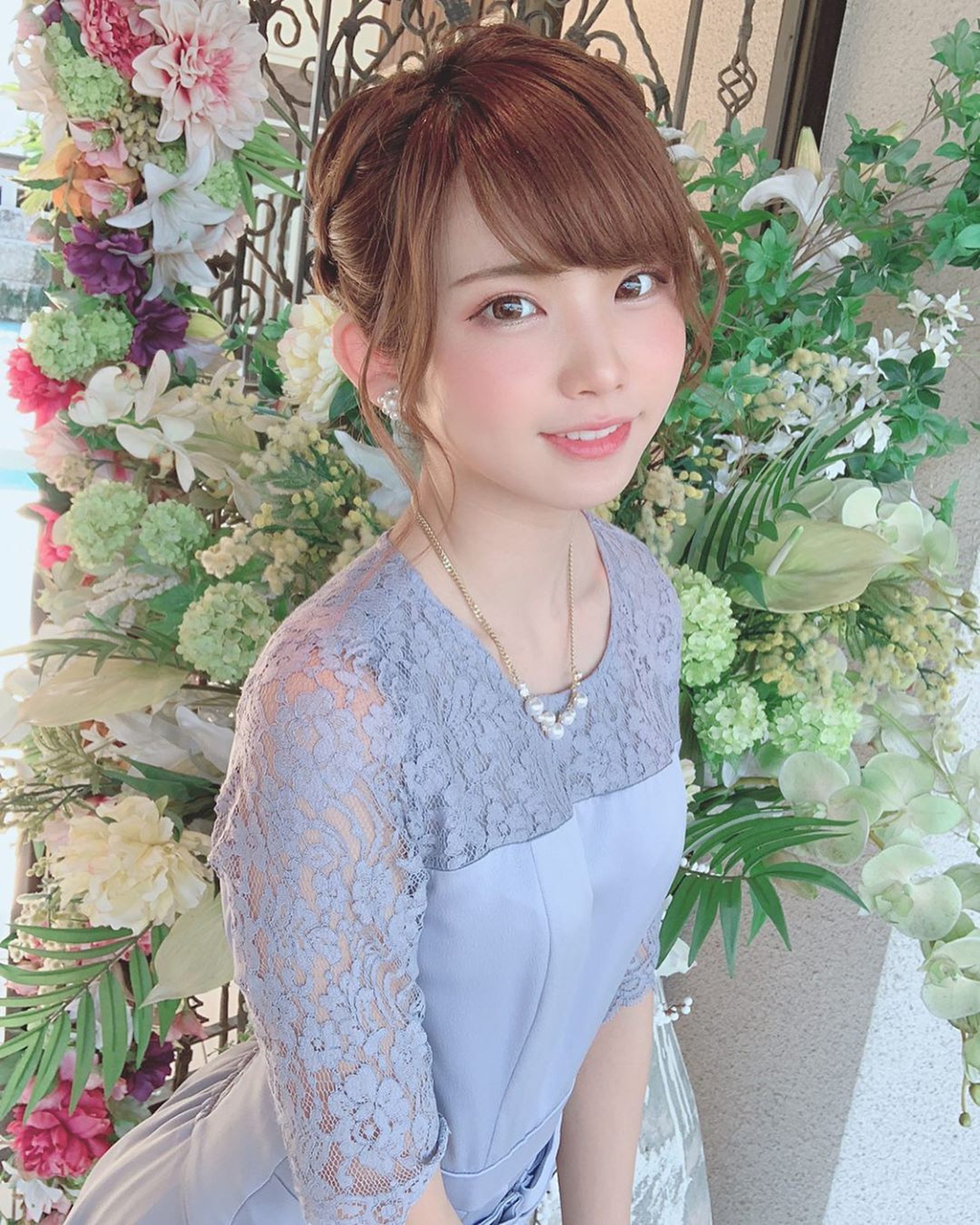 Hóa trang cosplay giúp Enako kiếm 2 tỉ đồng chỉ trong một ngày - Ảnh 7.
