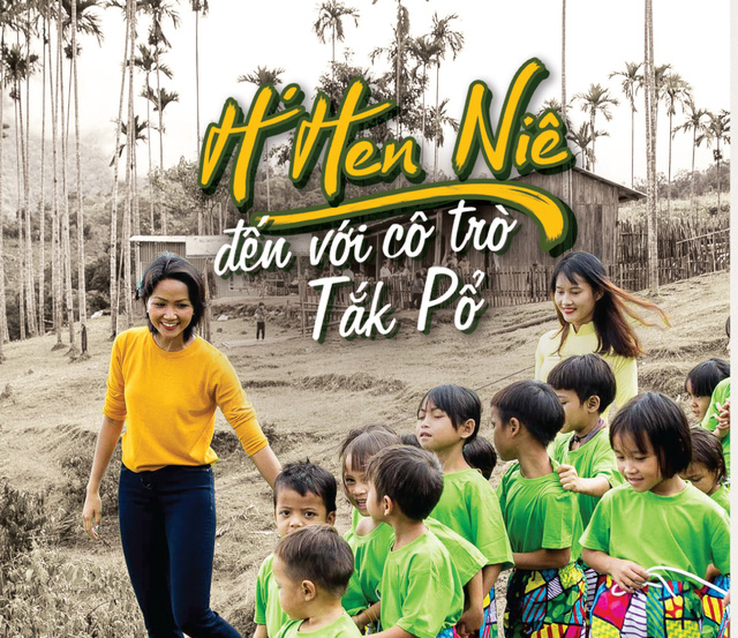 Sắp phát hành giai phẩm Tuổi Trẻ Xuân Canh Tý 2020 - Ảnh 3.