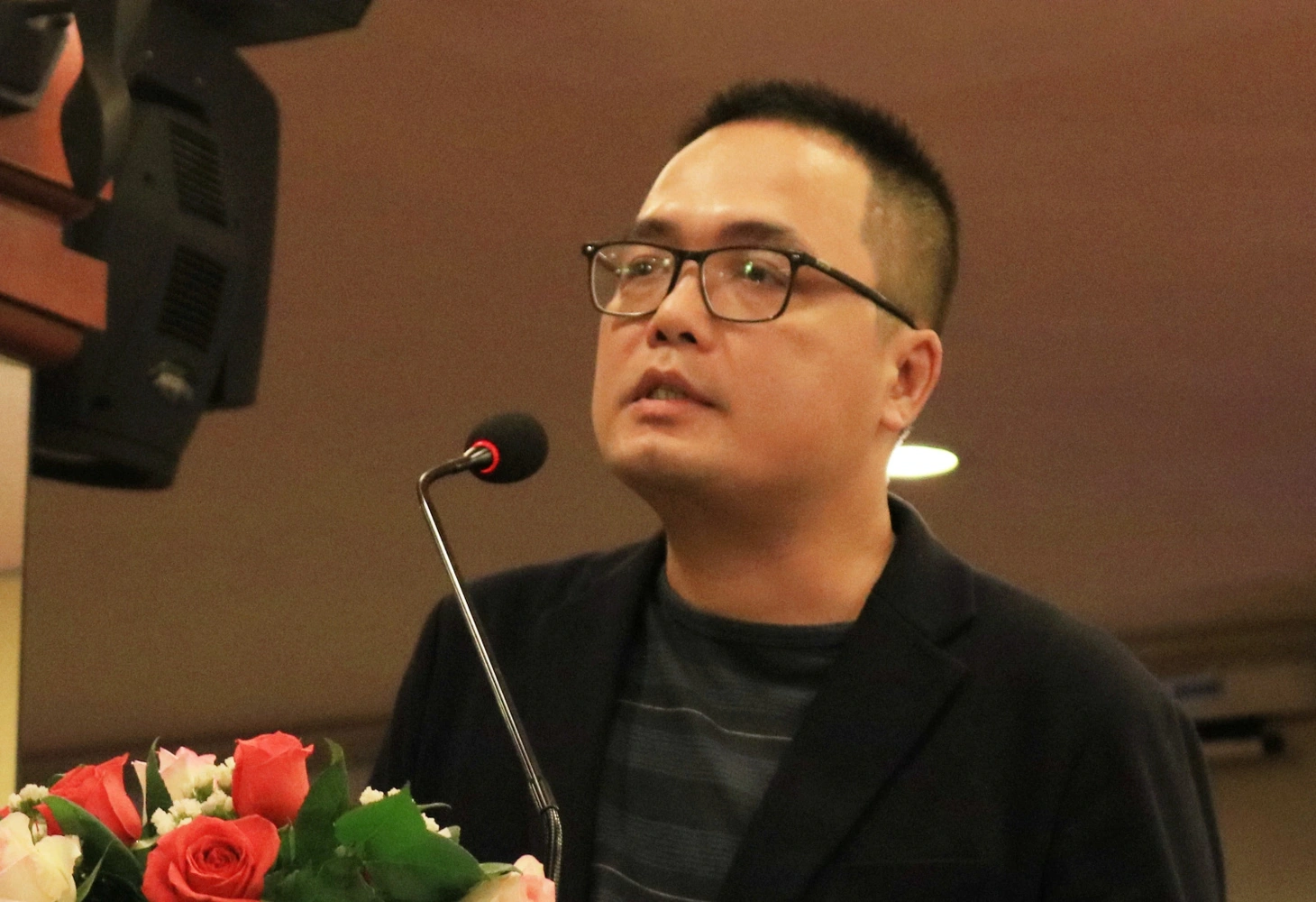phan dang di 1