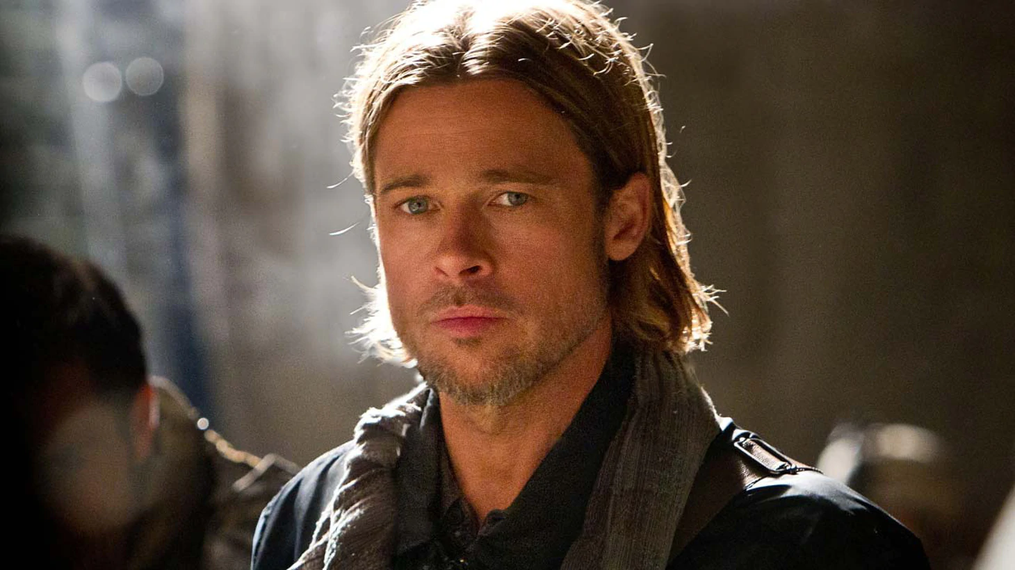 Brad Pitt: Vì sao Oscar muộn màng đến vậy? - Ảnh 10.