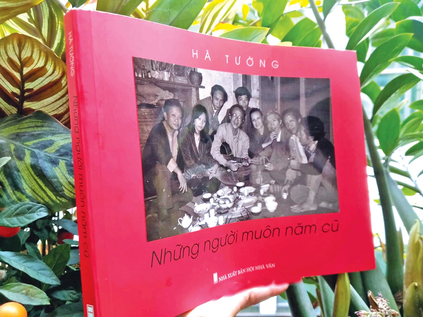 ha tuong 22-2 (read-only)
