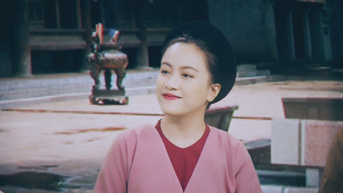 Nghệ sĩ xẩm làm MV dí dỏm tiêu diệt corona - Ảnh 6.