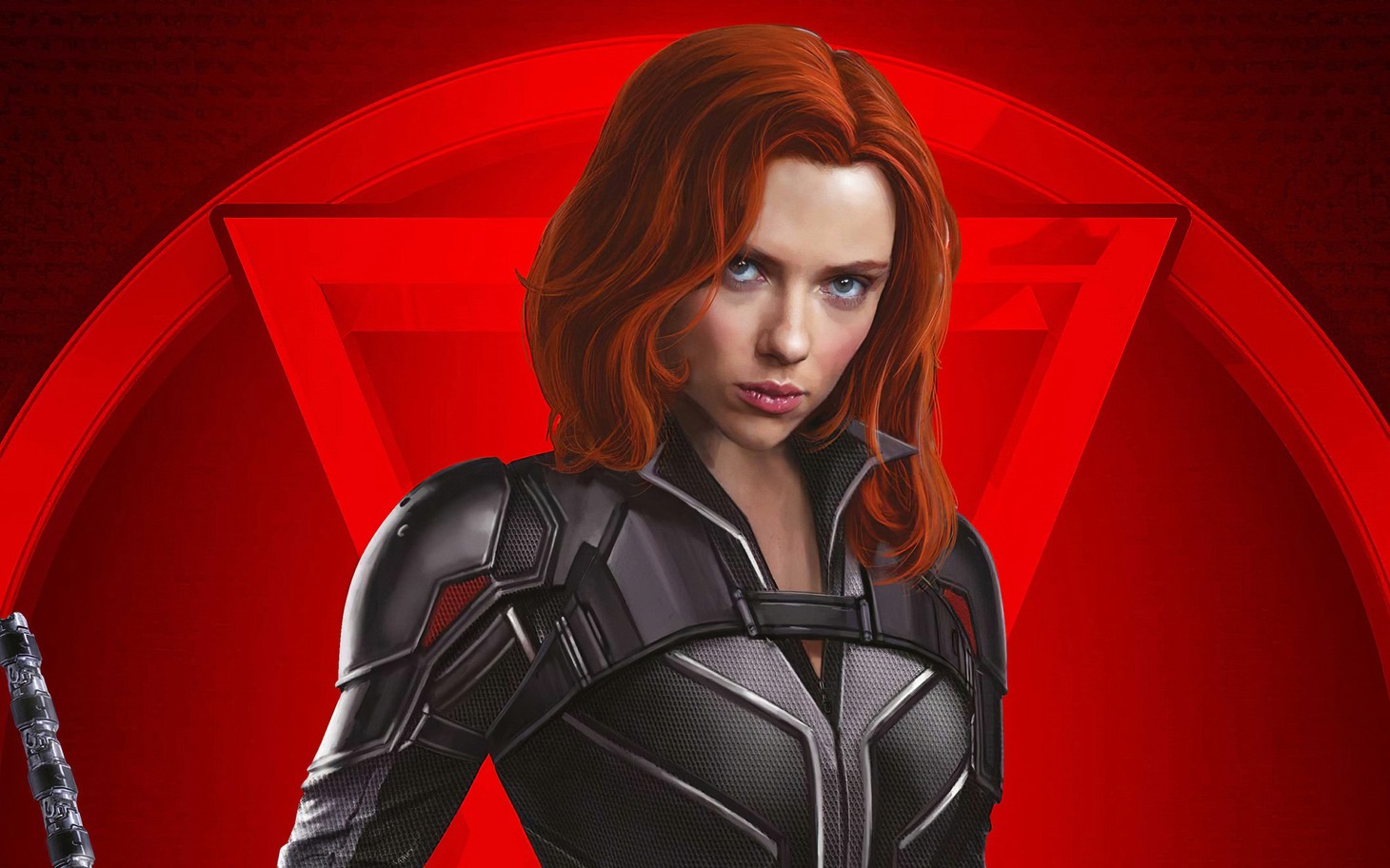 Một năm Avengers: Endgame: Những bom tấn tỉ USD có còn trở lại? - Ảnh 4.