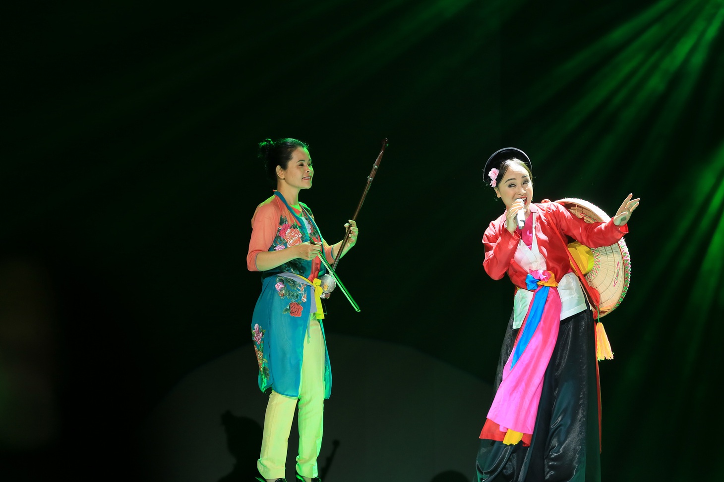 Trên giường bệnh, nhạc sĩ Phó Đức Phương nhắn nhủ: Chắc chắn tôi sẽ trở lại - Ảnh 10.