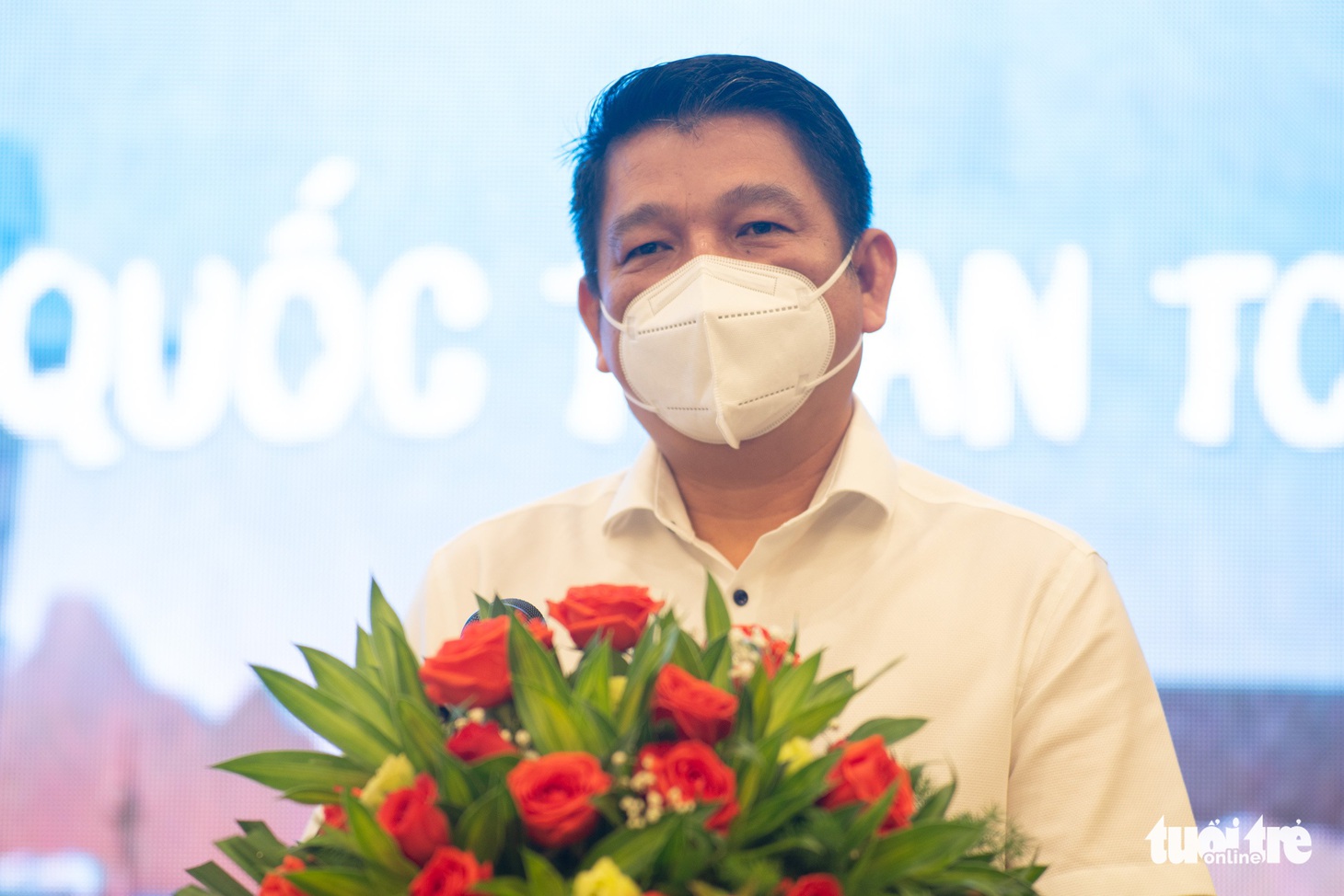 Làm gì để du lịch Việt Nam mở cửa đón khách quốc tế an toàn? - Ảnh 4.