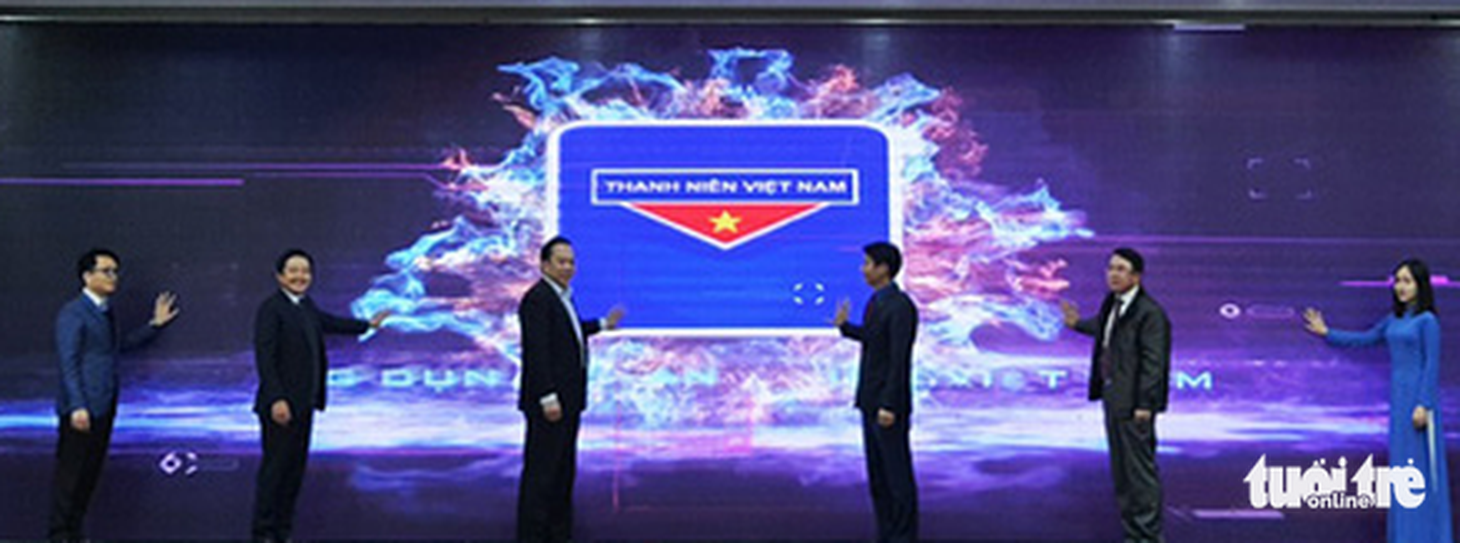 Quân nhân đánh bay COVID-19 lọt top công trình thanh niên tiêu biểu 2020 - Ảnh 10.