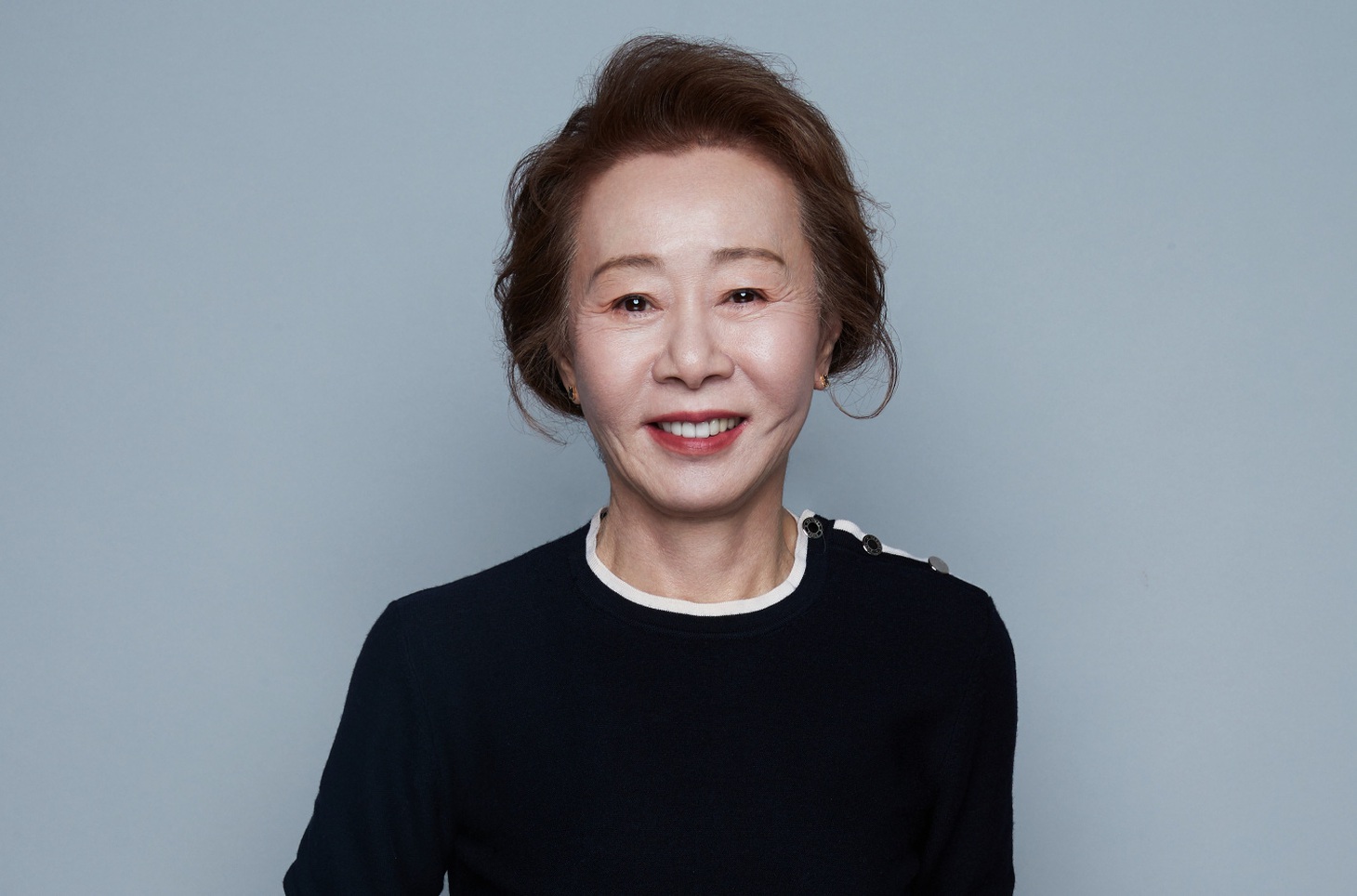 yuh jung youn 1