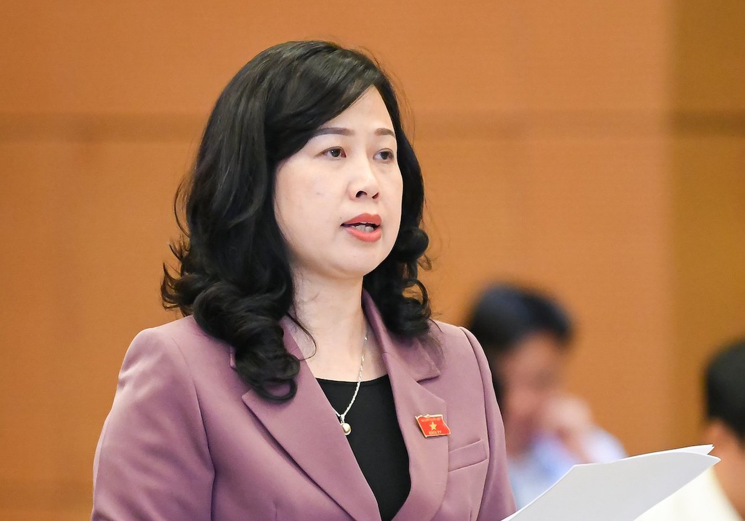 Tin sáng 20-10: 1.336 ca COVID-19 mới, 1 người chết ở Sóc Trăng; TP.HCM sẽ làm cầu Thủ Thiêm 4 - Ảnh 1.