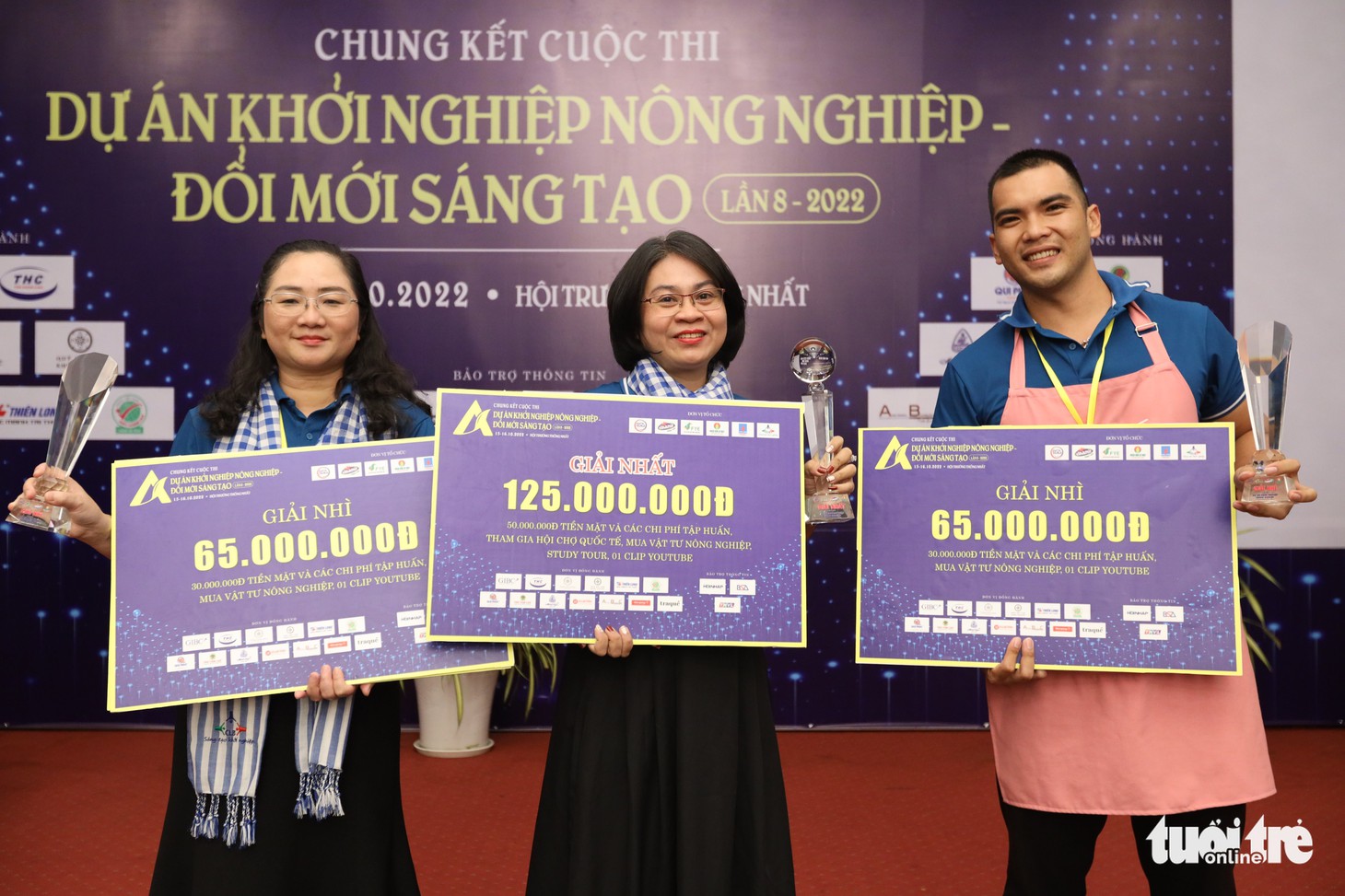 Tin sáng 17-10: Giá trứng giảm sau thời gian cao kỷ lục; Ca COVID-19 mới thấp, chỉ còn 325 - Ảnh 3.