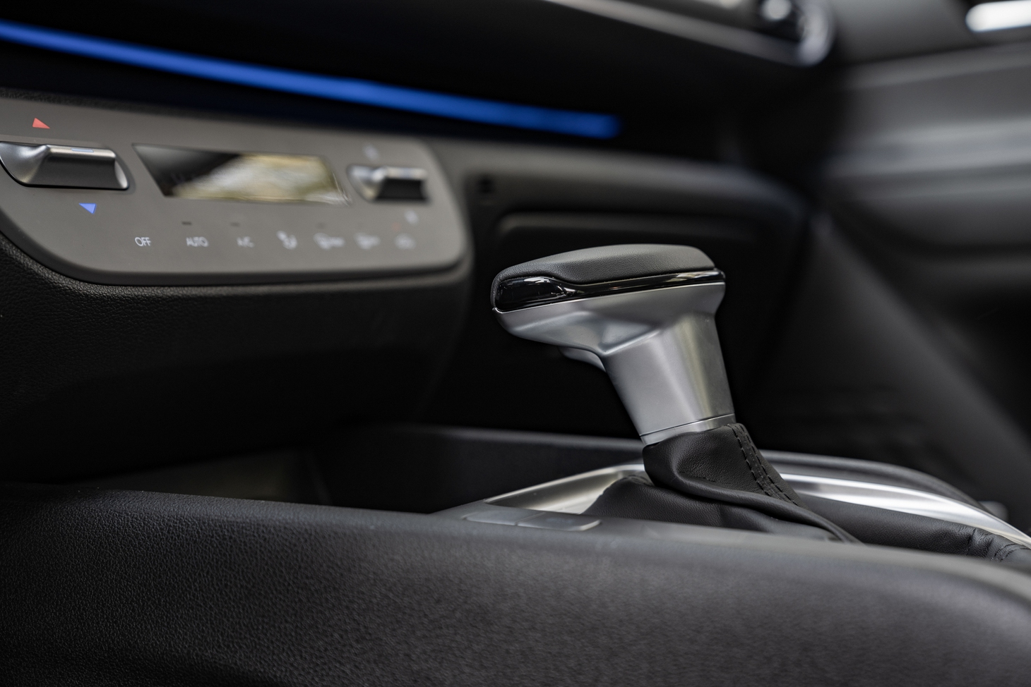 Hyundai Stargazer ra mắt Việt Nam: 7 chỗ, 4 bản, đe dọa vua doanh số Mitsubishi Xpander - Ảnh 10.