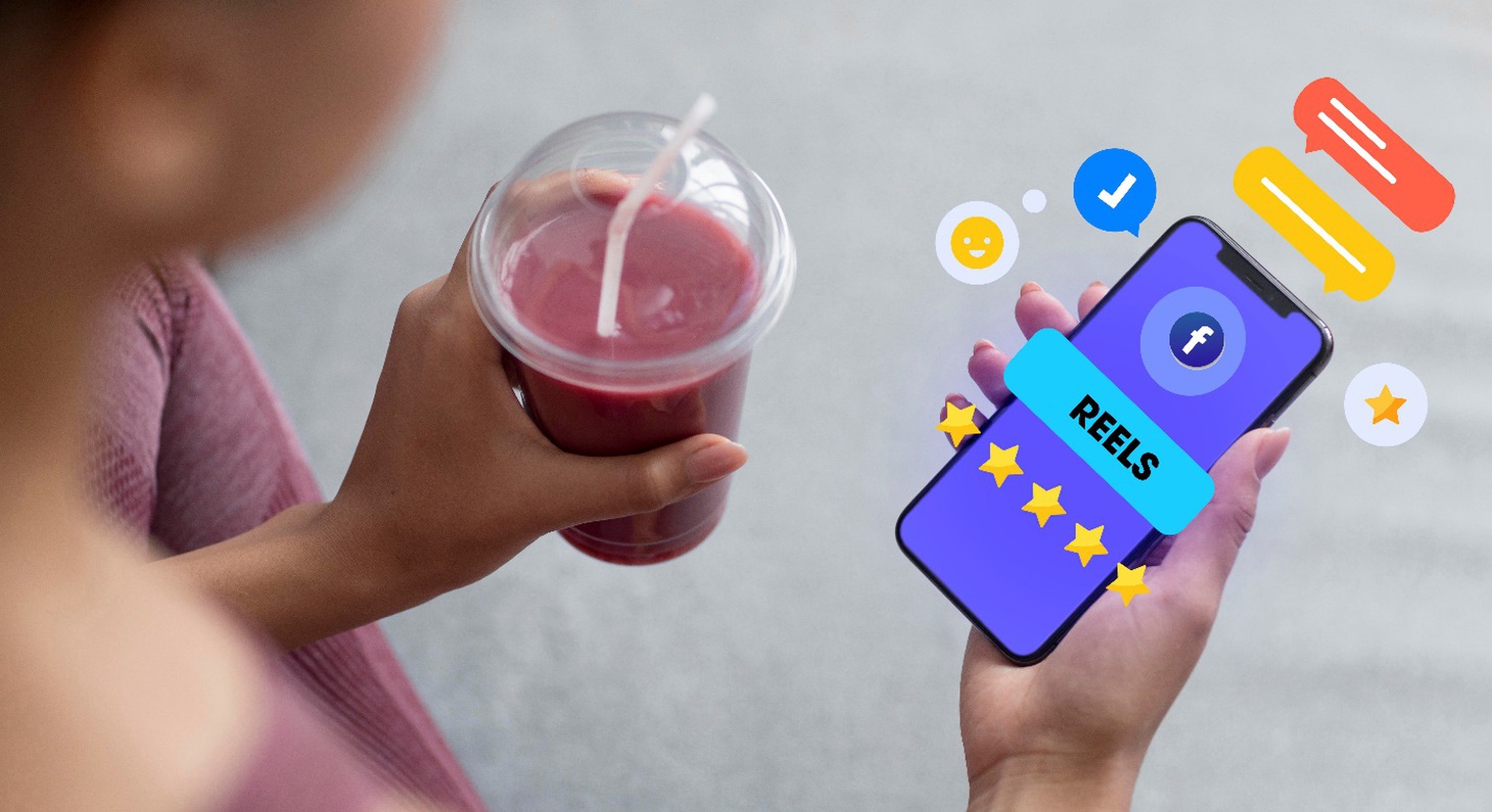 Có gì trên Tuổi Trẻ Rao Vặt tháng 10 - Ảnh 1.