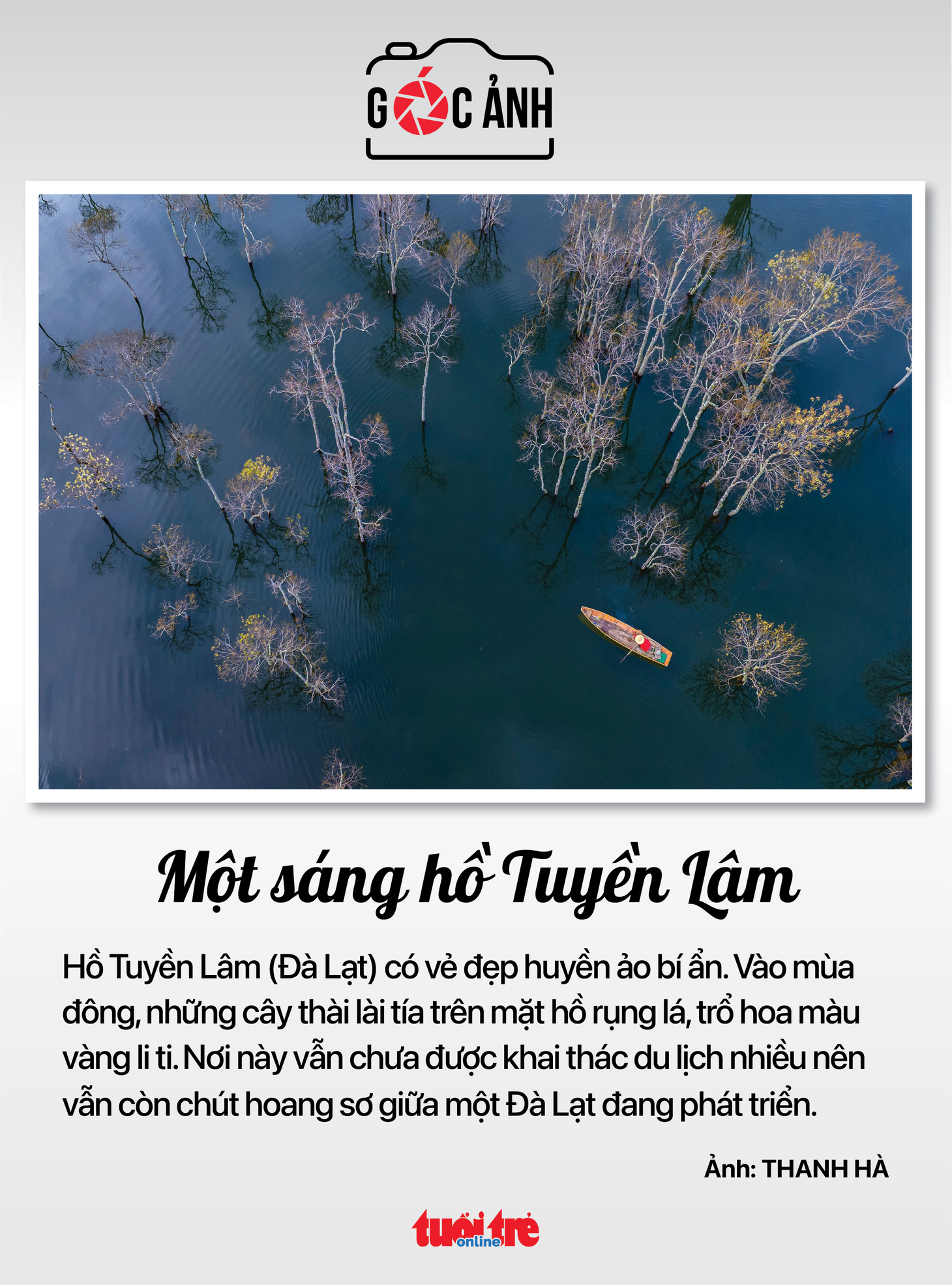 Tin tức sáng 28-11: Hàng không, app giao đồ ăn tìm cách giữ chân khách; Nguy cơ dịch HIV/AIDS trở lạ - Ảnh 10.