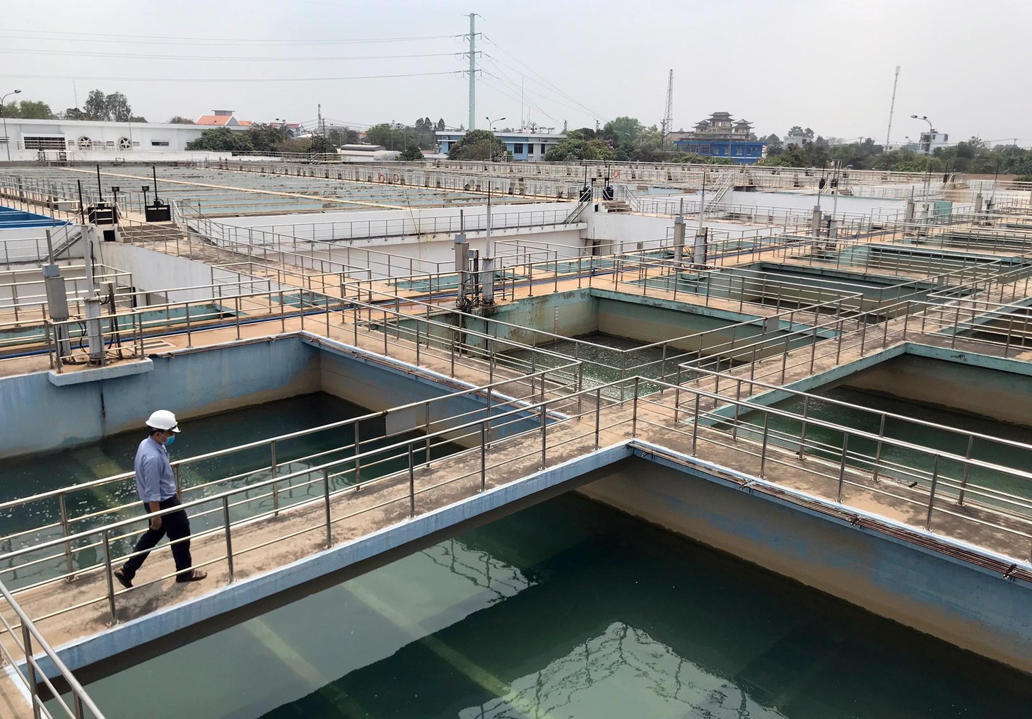 Tin tức sáng 13-12: Trùm buôn lậu Mười Tường lại hầu tòa; Tâm lý găm USD được giải tỏa - Ảnh 5.