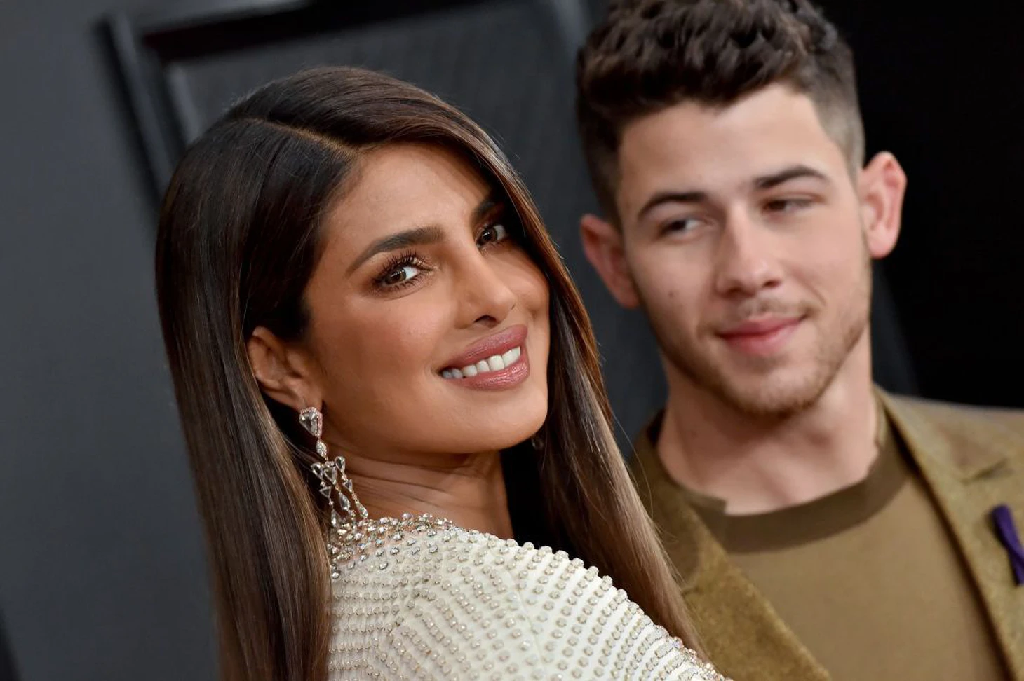Priyanka Chopra
