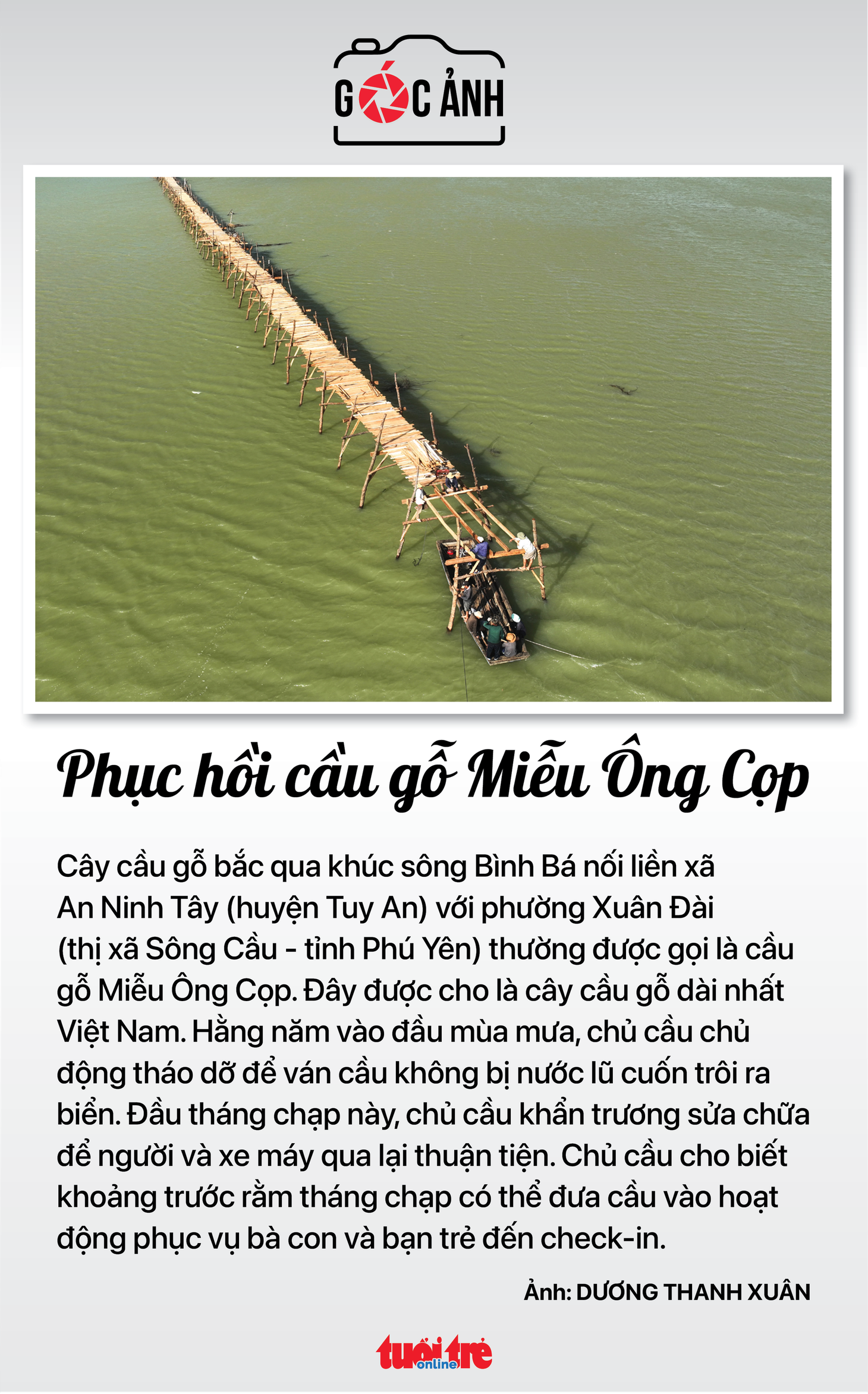 Tin tức sáng 27-12: Tổng kiểm tra hoạt động đăng kiểm toàn quốc; Báo động trẻ hút thuốc lá điện tử - Ảnh 7.
