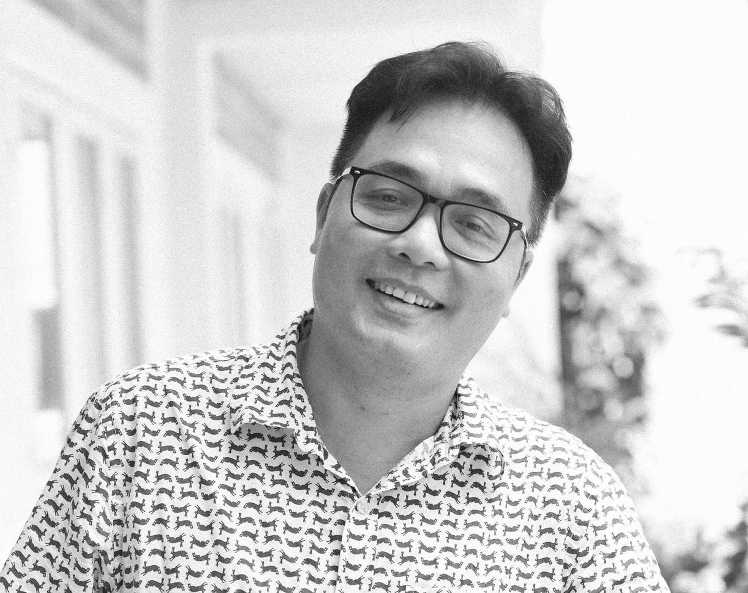 Trao giải ‘Món Tết quê nhà’, ra mắt Tuổi Trẻ Tết Quý Mão 2023 - Ảnh 3.