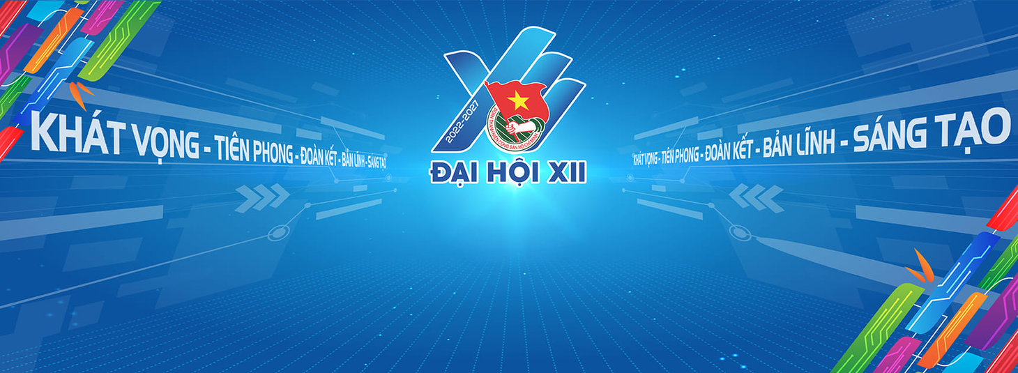 Khai mạc Đại hội Đoàn toàn quốc lần thứ XII: Khát vọng vươn lên của thanh niên Việt Nam - Ảnh 14.