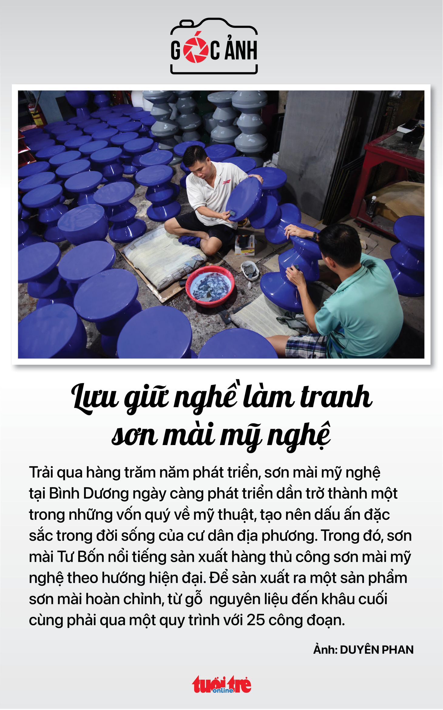 Tin tức sáng 6-12: Giá thịt gà hai miền Nam Bắc quá chênh nhau; Xử nghiêm người dỡ phân cách cao tốc - Ảnh 8.