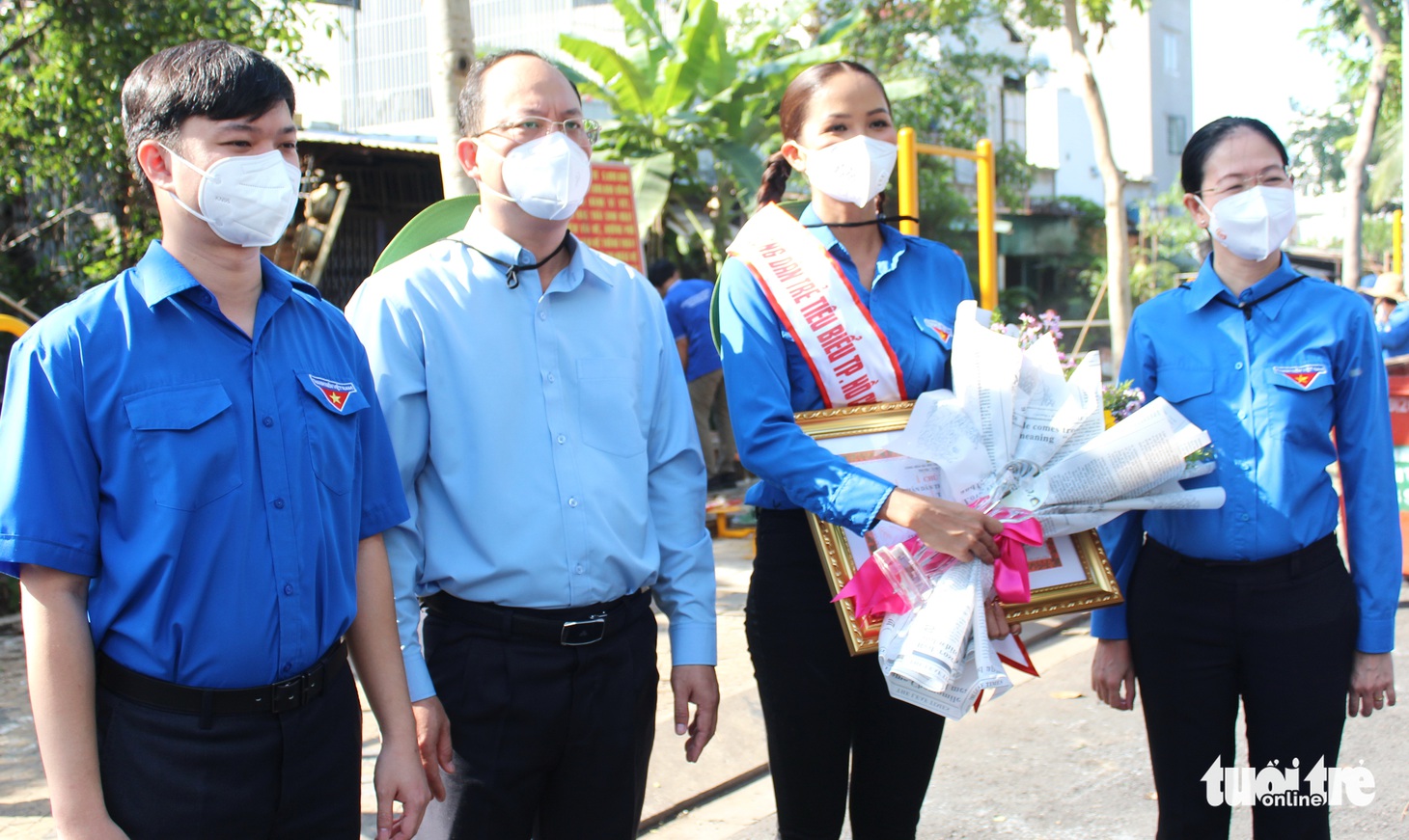 TTO thang thanh nien5