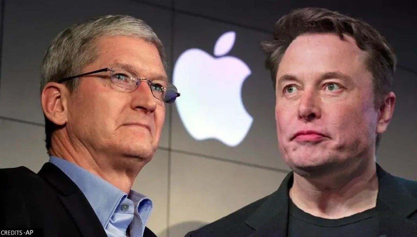 Elon Musk và Tesla cần có một Tim Cook - Ảnh 4.