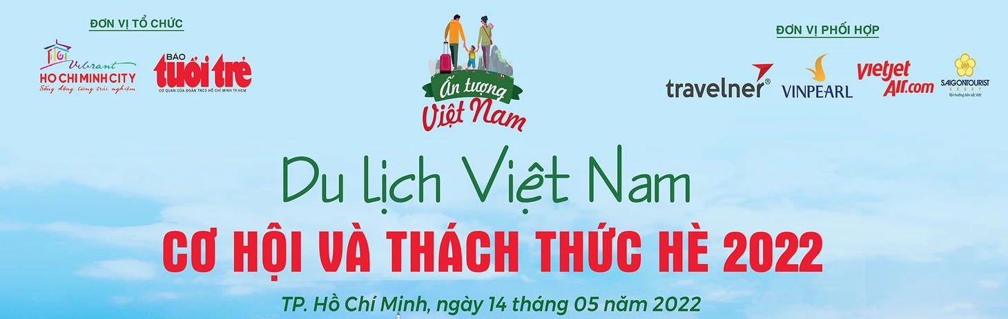 Du lịch Việt Nam làm gì để xây dựng điểm đến an toàn, thân thiện? - Ảnh 17.