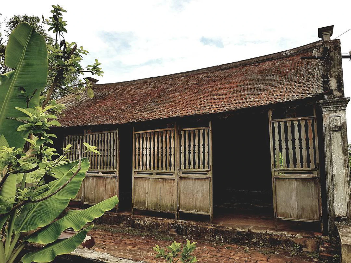 Điểm ăn chơi tại Hà Nam: Chốn tiên cảnh đẹp quên lối về - Ảnh 10.